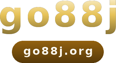 go88j logo