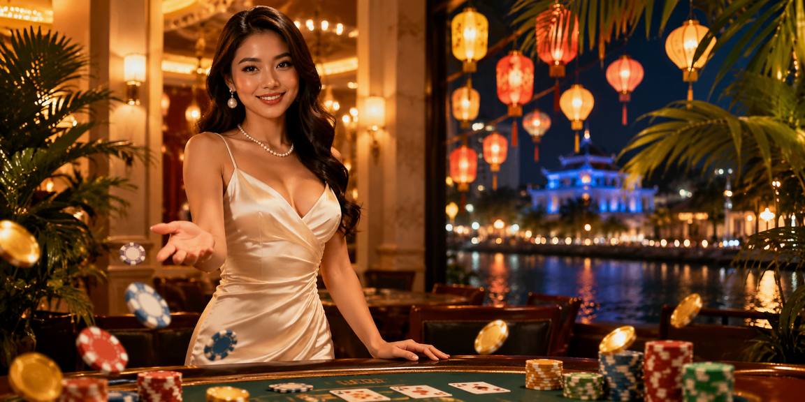 go88j Game Hỗ Trợ Tiếng Việt