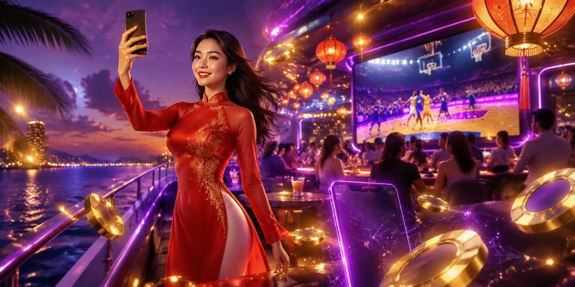 go88j Khung pháp lý điều chỉnh dịch vụ go88j
