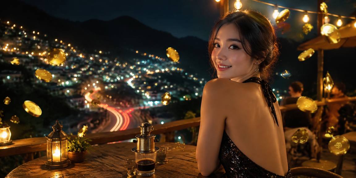 go88j Quy định sử dụng go88j — đọc trước khi bắt đầu